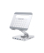 Tablet Halterung inkl.Docking USB-C->HDM
